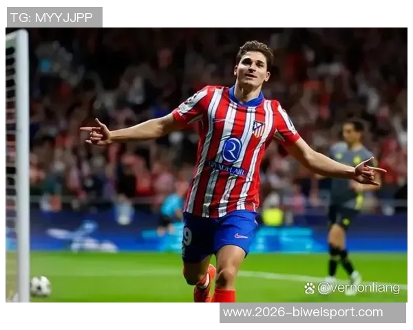 西蒙尼执教马竞13赛季前13轮均分28分本赛季同样表现不俗