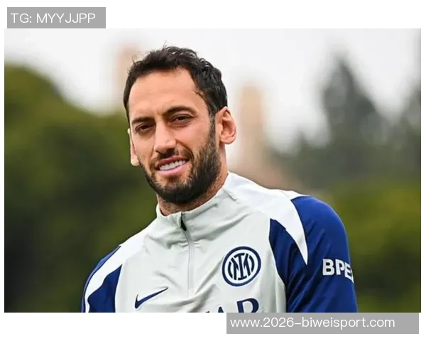 加拉塔萨雷内部人士澄清与恰尔汗奥卢无任何接触记录