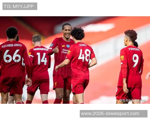 英超球队何时重回巅峰BIG6排名揭晓枪手蓝军曼城居前列曼联第十利物浦第十二