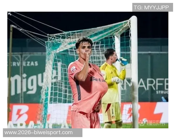 罗马诺透露小蜘蛛全心投入马竞不考虑转会谈判 罗马诺透露小蜘蛛全心投入马竞不考虑转会谈判