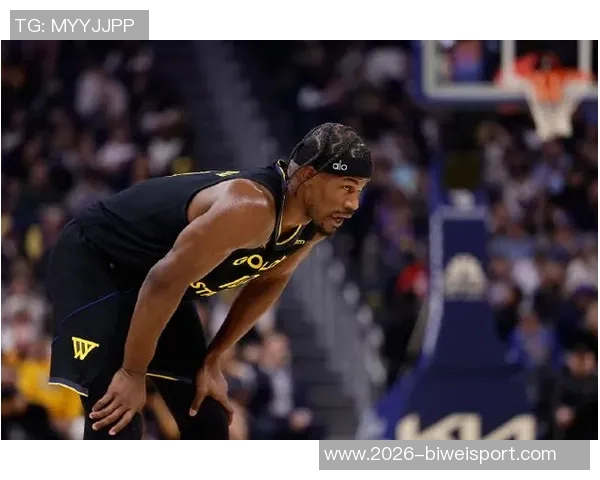 巴特勒半场表现抢眼17分钟内贡献12分2板3助2断展现强大杀伤力