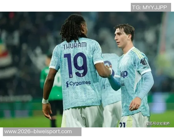 戴维喜获进球助力球队获胜立志在欧冠赛场更进一步