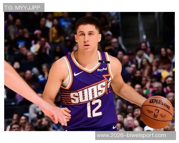 吉莱斯皮表现出色贡献15分12助攻但球队仍遭遇失利