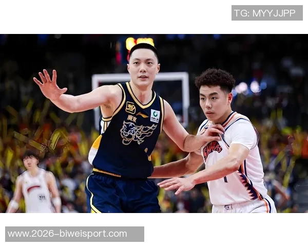 广东队再遭绝杀命运轮回约克三分终结比赛重演去年悲剧