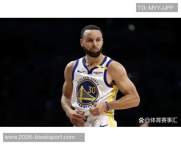 球队阵容多样化探索库里强调赢球与调整并重的重要性 球队阵容多样化探索库里强调赢球与调整并重的重要性