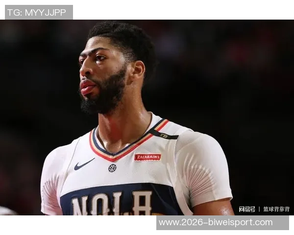 杰弗森分析克莱表现不佳原因缺乏明星队友影响发挥