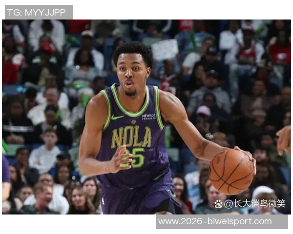 有杀伤!特雷墨菲半场9中3拿到13分6板罚球6中6 有杀伤!特雷墨菲半场9中3拿到13分6板罚球6中6