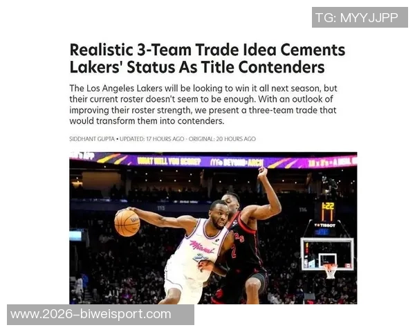 维金斯砍下31分6板展现出色调整斯波赞其针对性防守表现