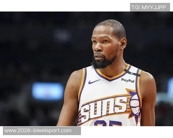 火箭半场苦战落后活塞7分杜兰特表现抢眼申京状态低迷奥萨尔阿门合力贡献16分