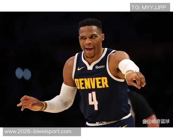 克尼佩尔称赞大个子挡拆表现出色现象级发挥令人惊叹 克尼佩尔称赞大个子挡拆表现出色现象级发挥令人惊叹