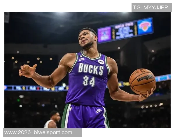 NBA新赛季25大球星评选揭晓谁将成为第五小前锋的最佳人选