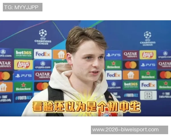 乌尔比希强调积极态度与拼抢第二落点是赢球的核心要素 乌尔比希强调积极态度与拼抢第二落点是赢球的核心要素