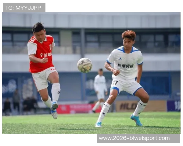 足协杯决赛吸引超35万观众票房收益突破700万大关 足协杯决赛吸引超35万观众票房收益突破700万大关