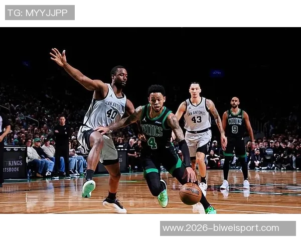 安芬尼西蒙斯得分18分以上凯尔特人战绩惊人9胜1负的秘密解析 安芬尼西蒙斯得分18分以上凯尔特人战绩惊人9胜1负的秘密解析