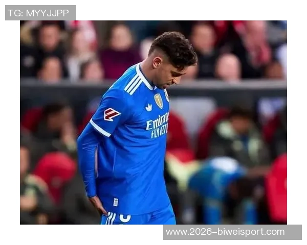 巴尔韦德幽默回应庆祝方式称孩子或会模仿打自己 巴尔韦德幽默回应庆祝方式称孩子或会模仿打自己