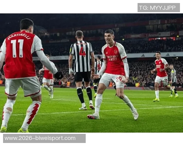 姆伯莫引领曼联强势崛起最近6场不败战绩斩获阿森纳与曼城