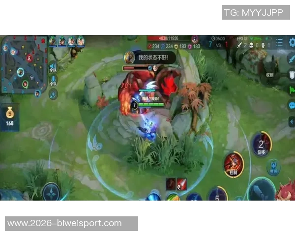 基德赞克莱牵制力出色助力队友表现提升状态达到巅峰 基德赞克莱牵制力出色助力队友表现提升状态达到巅峰