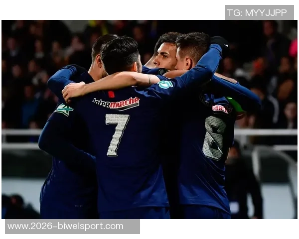 法丙精彩瞬间35米远射破门球员展现绝佳技术与力量 法丙精彩瞬间35米远射破门球员展现绝佳技术与力量