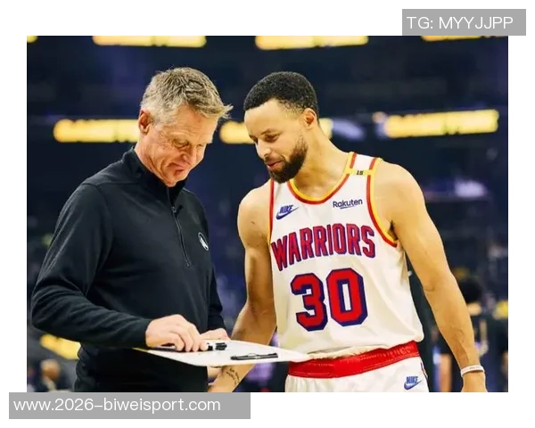 张佳玮分析勇士战术库里与巴特勒传切配合不依赖持球进攻