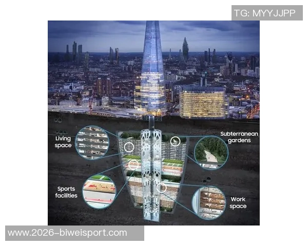 格拉斯纳确认格伊明日出战维拉未来状态难以预测