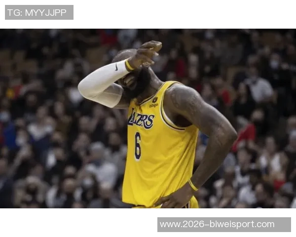 湖媒调侃哈里森球衣要求湖人退役引发球迷热议