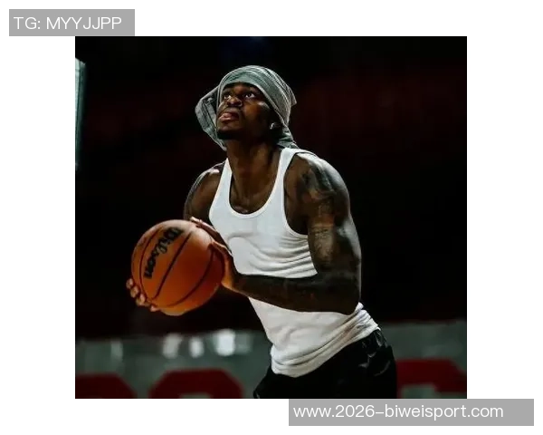 范德彪坦言球队防守隐患依然存在赢球靠得分压制对手