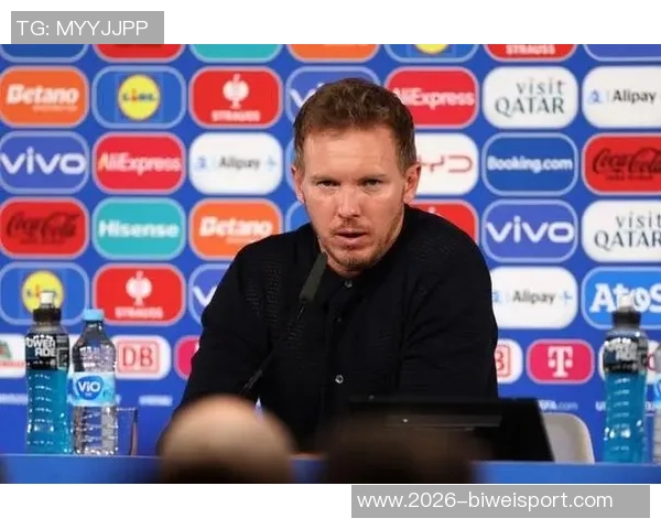 米特尔施塔特透露纳格尔斯曼电话告知落选德国队我已接受这一事实