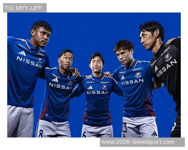 神户主帅强调整体性目标期待以胜利圆满结束执教生涯