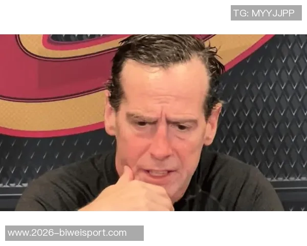 阿特金森赞年轻球员表现出色攻防两端均展现惊人实力与潜力