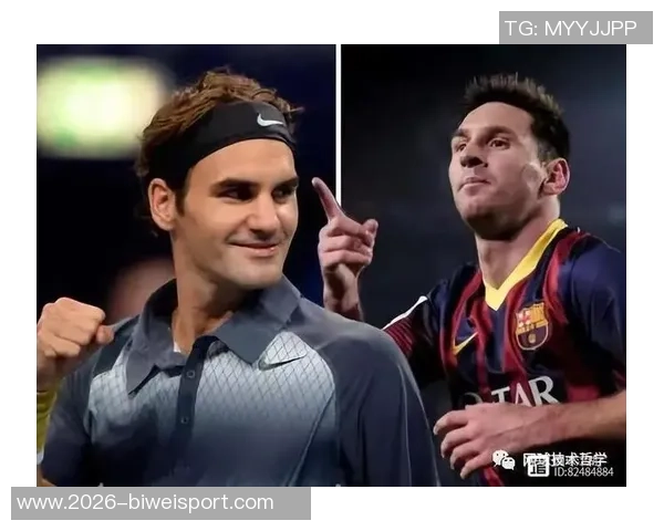 贝隆遭禁足半年妻子怒斥阿足协黑手党并暗指梅西背后阴谋 贝隆遭禁足半年妻子怒斥阿足协黑手党并暗指梅西背后阴谋