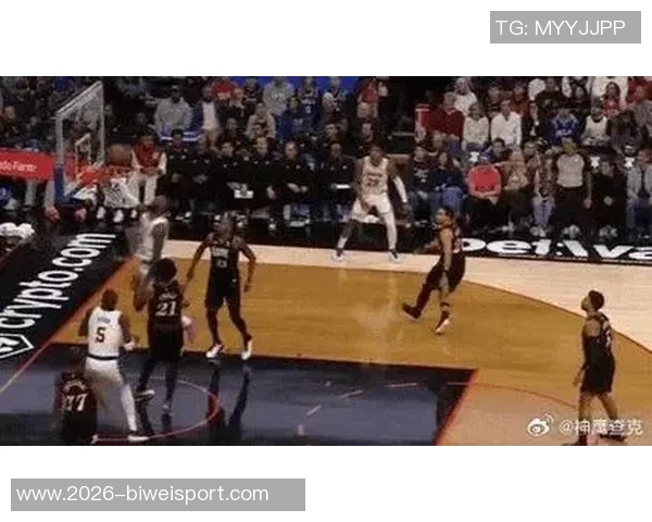 里夫斯分享与东詹并肩作战的感受与三位无私创造者的默契配合