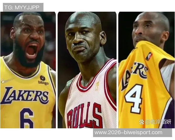 NBA新赛季25大球星评选揭晓谁将成为第五小前锋的最佳人选 NBA新赛季25大球星评选揭晓谁将成为第五小前锋的最佳人选