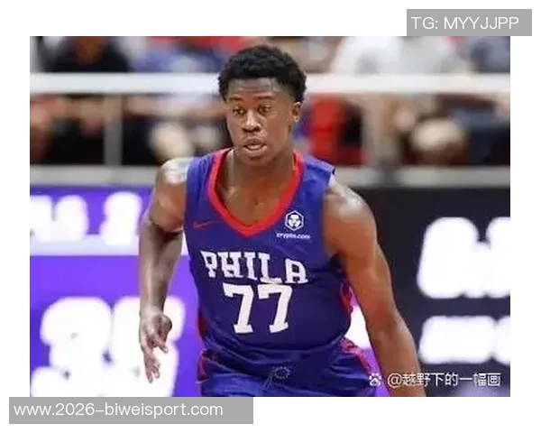 克尼佩尔点评新秀表现称关键环节处理仍需提升 克尼佩尔点评新秀表现称关键环节处理仍需提升