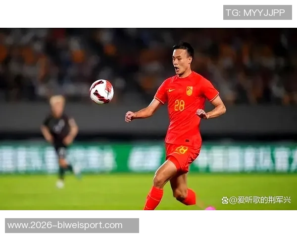 刘若钒誓言用中超冠军回馈海港感恩之情深厚不忘本源