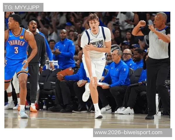 基德谈浓眉伤情恢复乐观六周内无需手术将重返赛场 基德谈浓眉伤情恢复乐观六周内无需手术将重返赛场