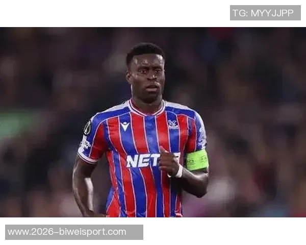 格拉斯纳或将留在英超曼联邀请他执教或成明智之选 格拉斯纳或将留在英超曼联邀请他执教或成明智之选