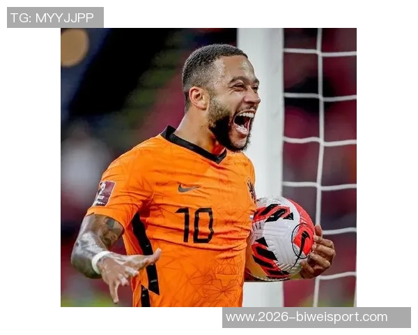 巴媒称科林蒂安主席要求德佩搬离豪华酒店套房但他留队可能性依旧较大 巴媒称科林蒂安主席要求德佩搬离豪华酒店套房但他留队可能性依旧较大