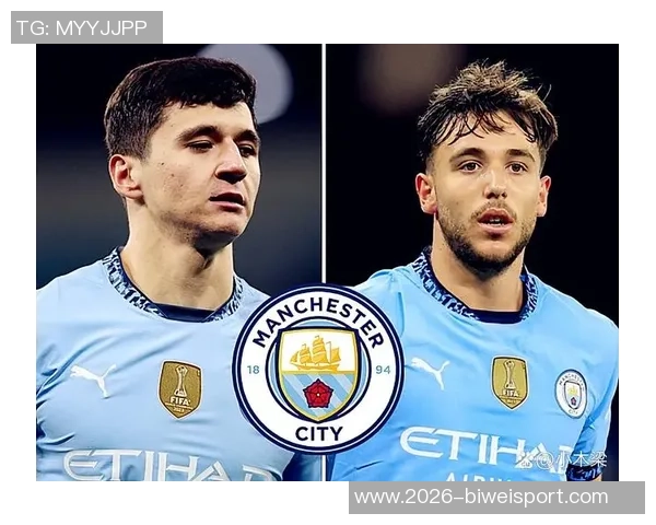 安德森在英超表现惊艳四项数据领跑全league 安德森在英超表现惊艳四项数据领跑全league