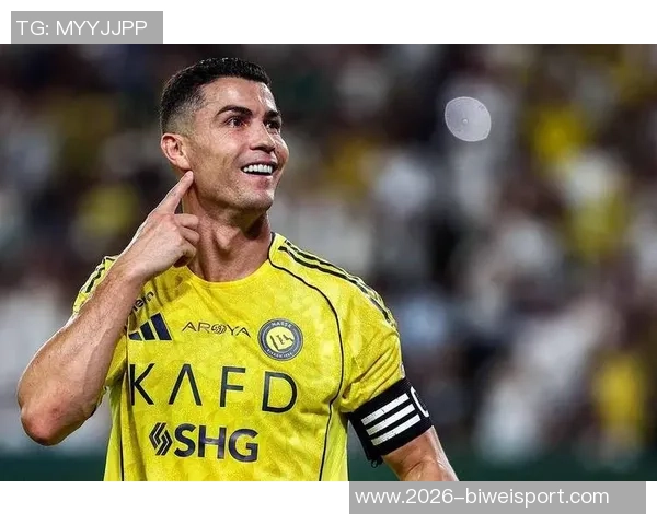 帕夫洛维奇谈足球偶像C罗的努力与胜利渴望引发共鸣