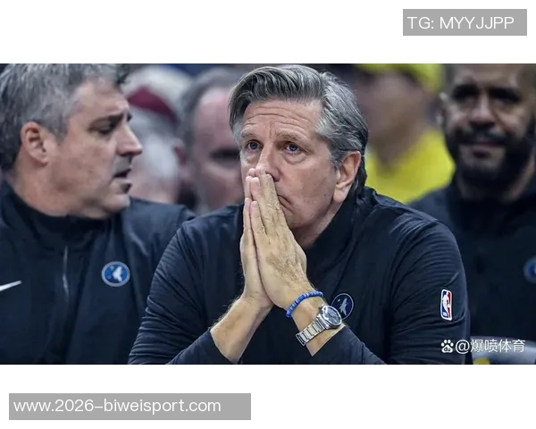 狼队主帅谈最后时刻失利感受积极表现值得肯定