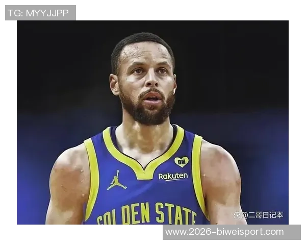 老将默契配合霍福德助攻库里精彩反篮打成21 老将默契配合霍福德助攻库里精彩反篮打成21